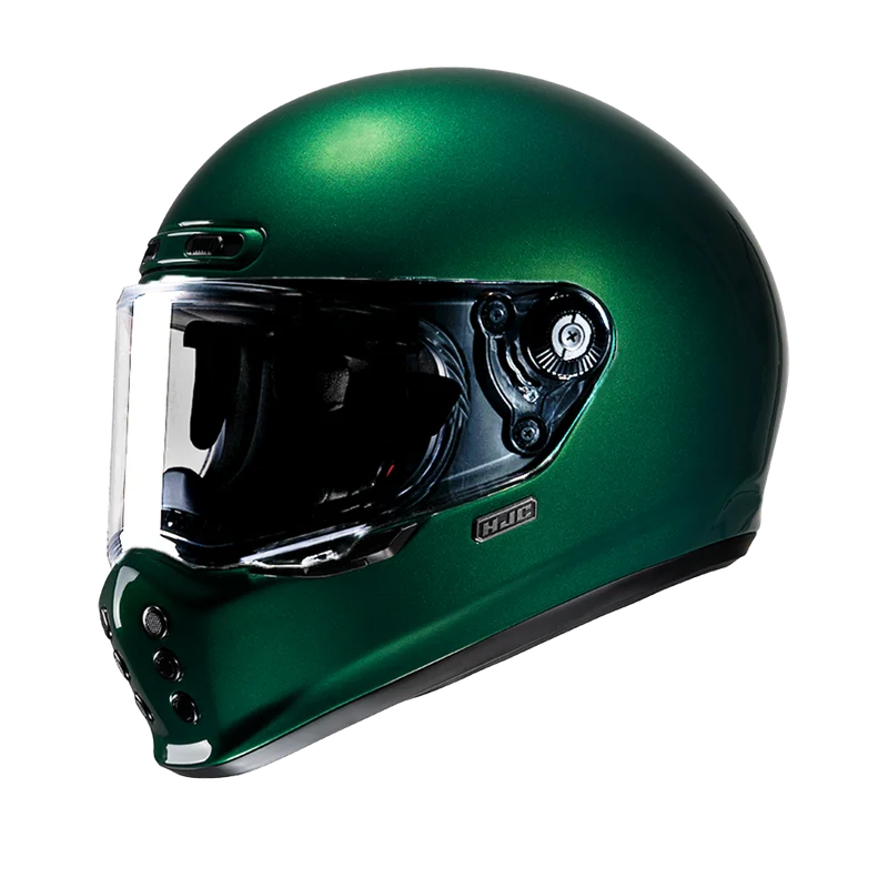 24helmets202606010511111858587