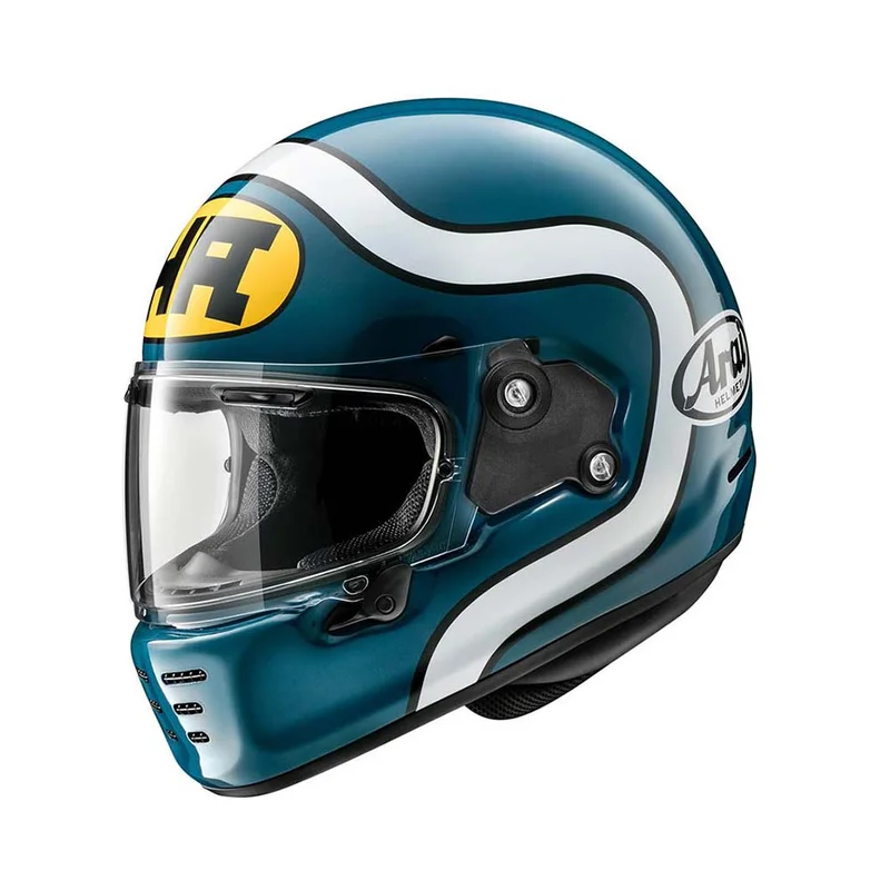 24helmets202606010511241858609