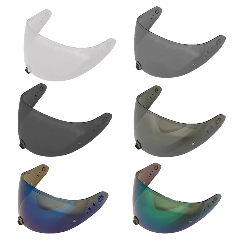 24helmets202606010512241858696