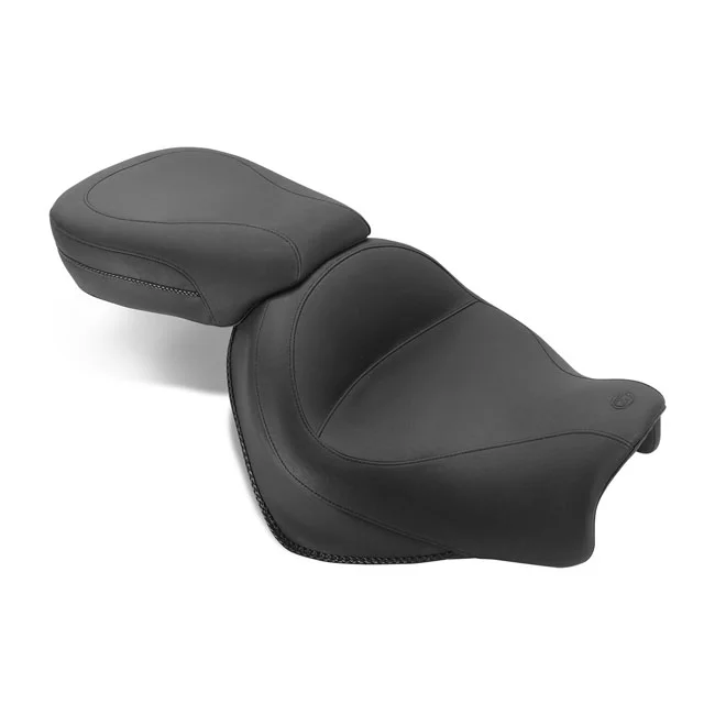 24helmets202606010513171858775