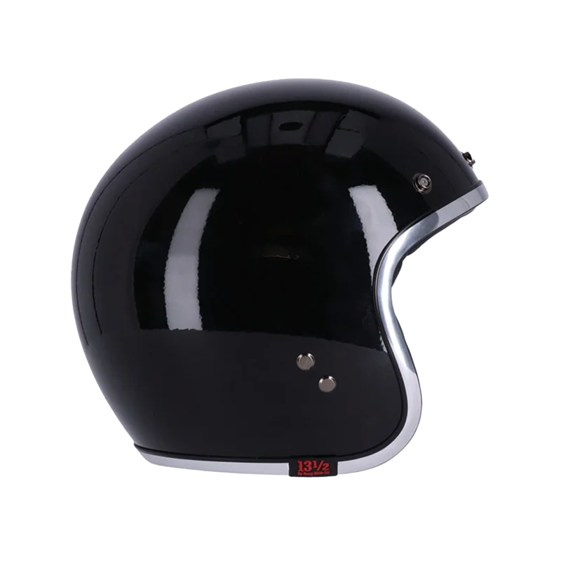 24helmets202606010513541858829