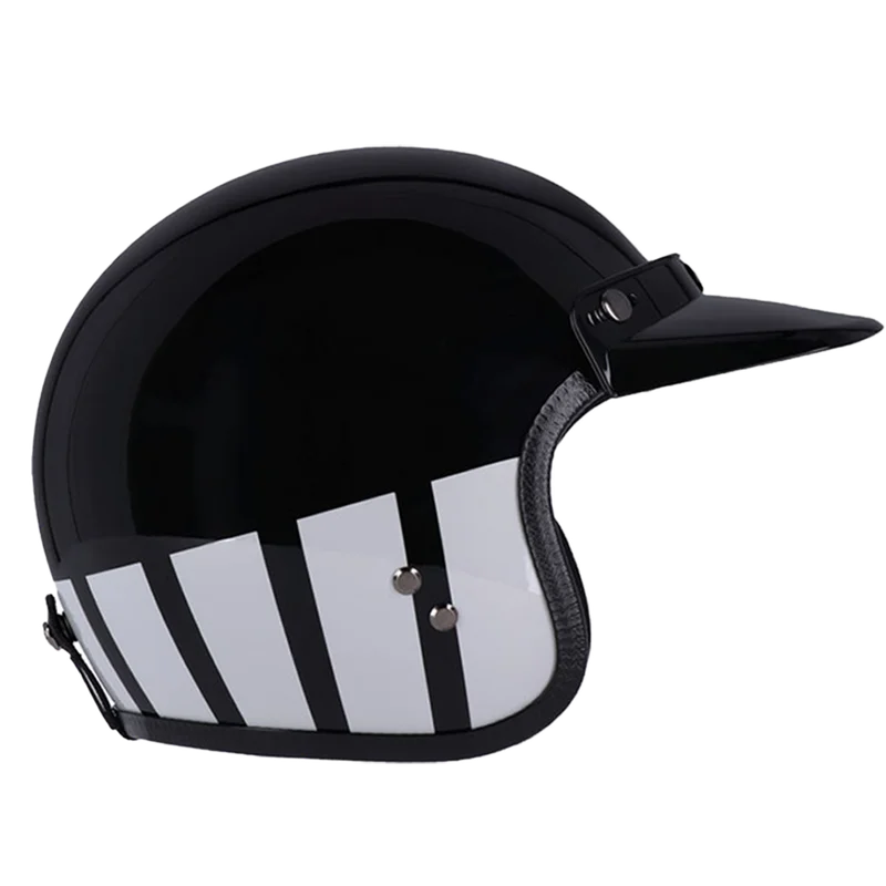 24helmets202606010514021858841
