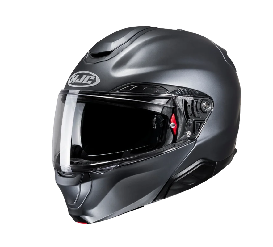 24helmets202606010515171858955