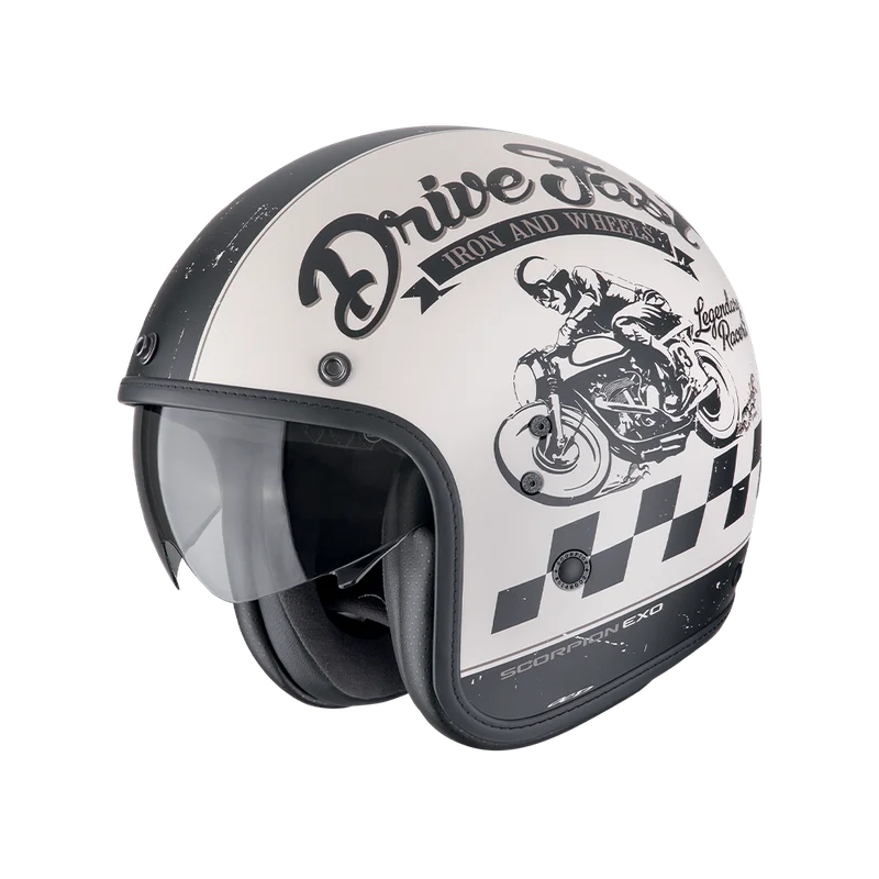 24helmets202606010515551859021