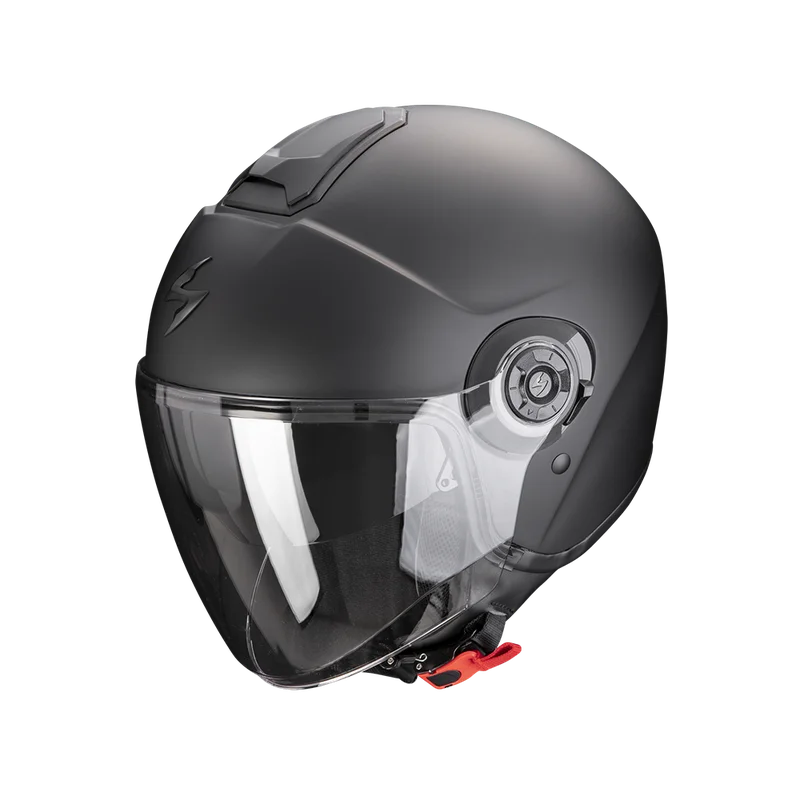 24helmets202606010516081859040