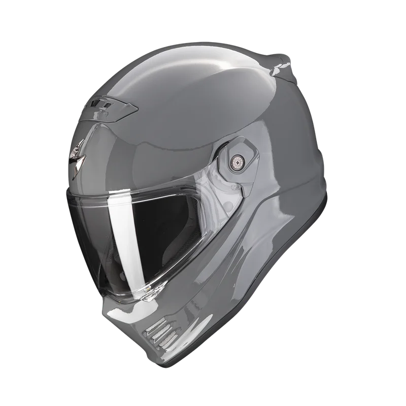 24helmets202606010516151859050