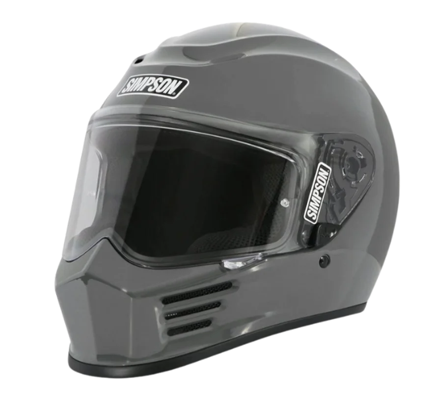 24helmets202606010517281859158