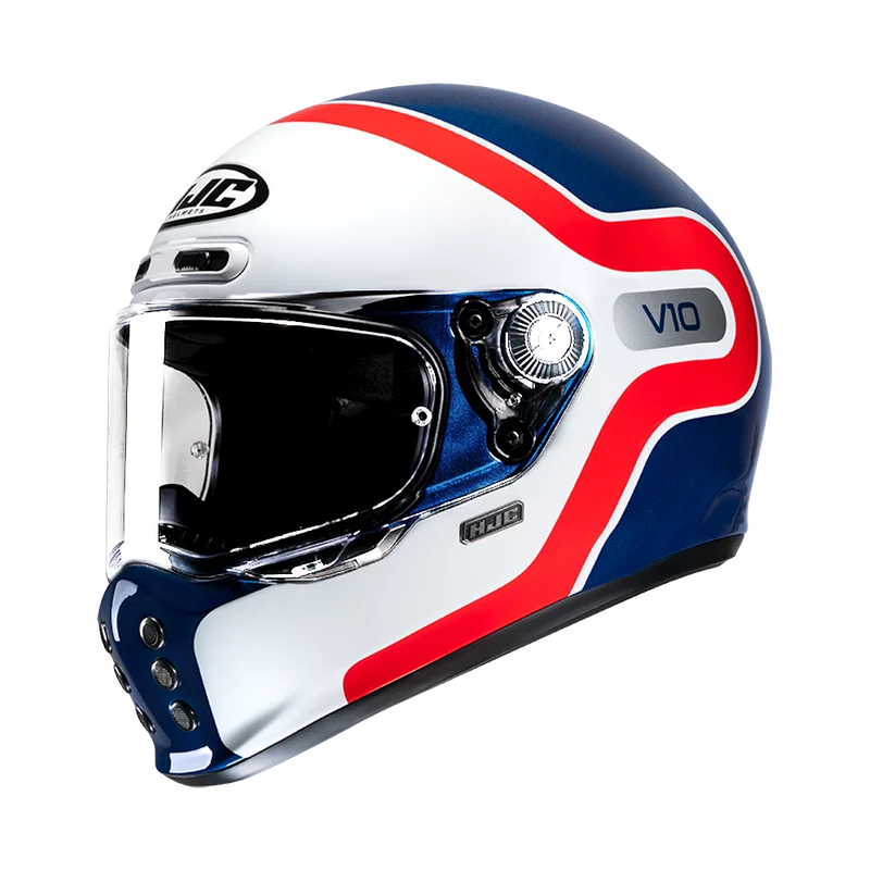 24helmets202606010519521859382