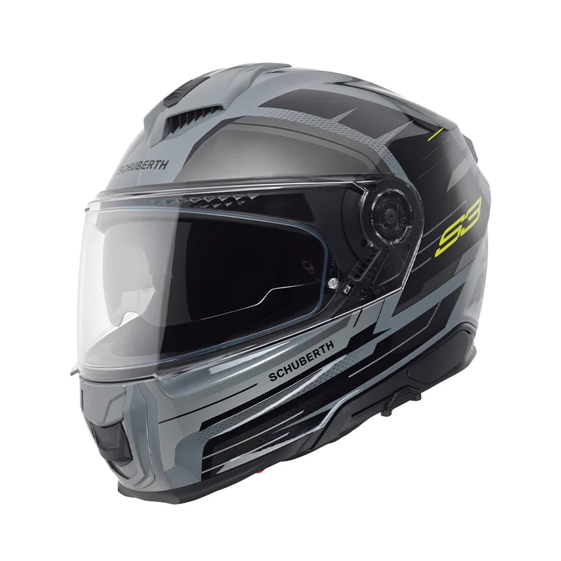 24helmets202606010521501859583