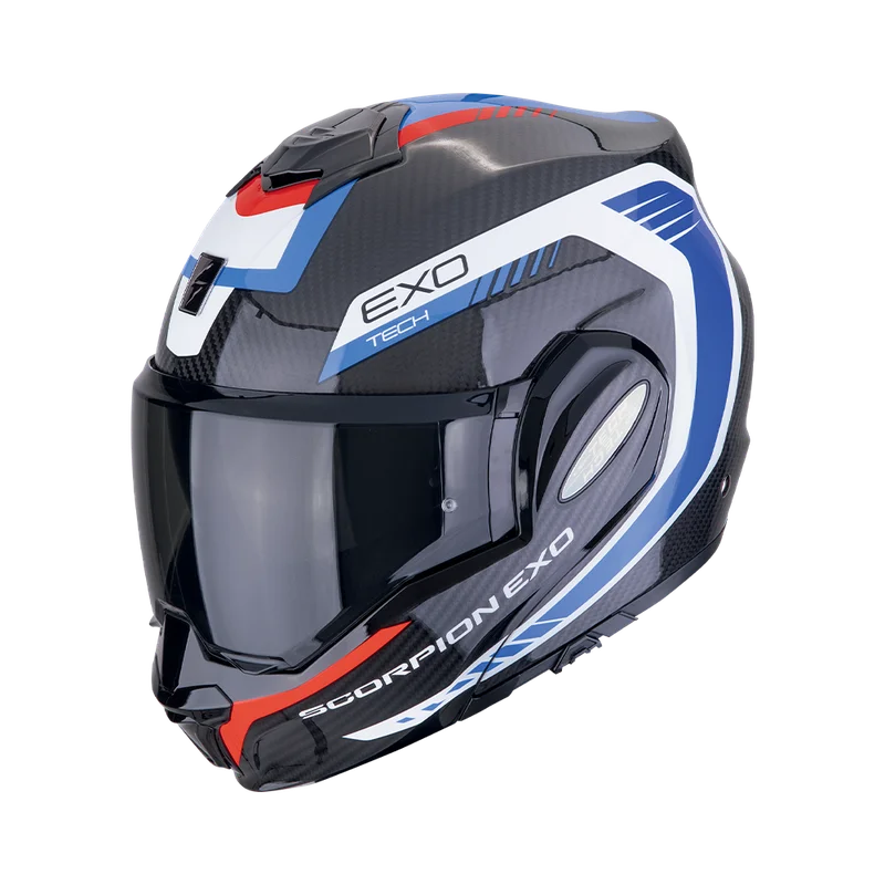 24helmets202606010522071859609