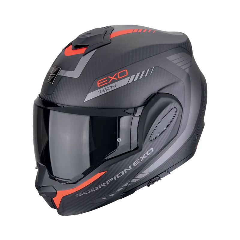 24helmets202606010522141859618