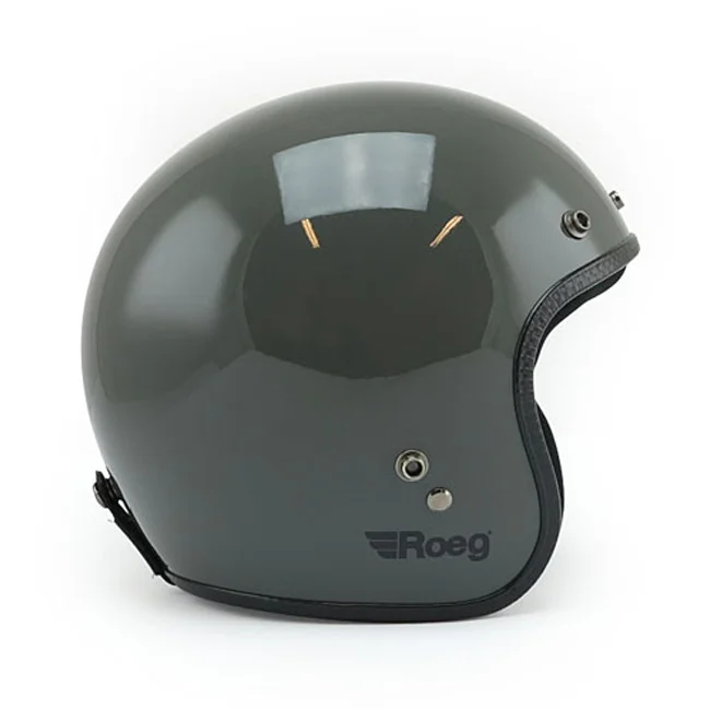 24helmets202606010522241859632