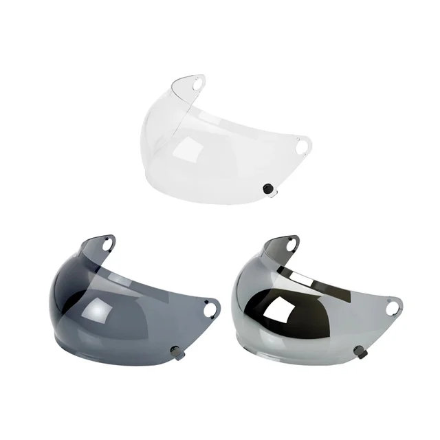 24helmets202606010522331859649