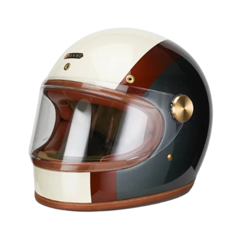 24helmets202606010524401859858