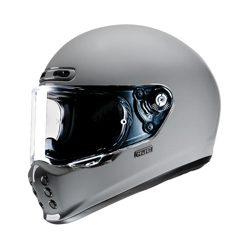 24helmets202606010525381859955