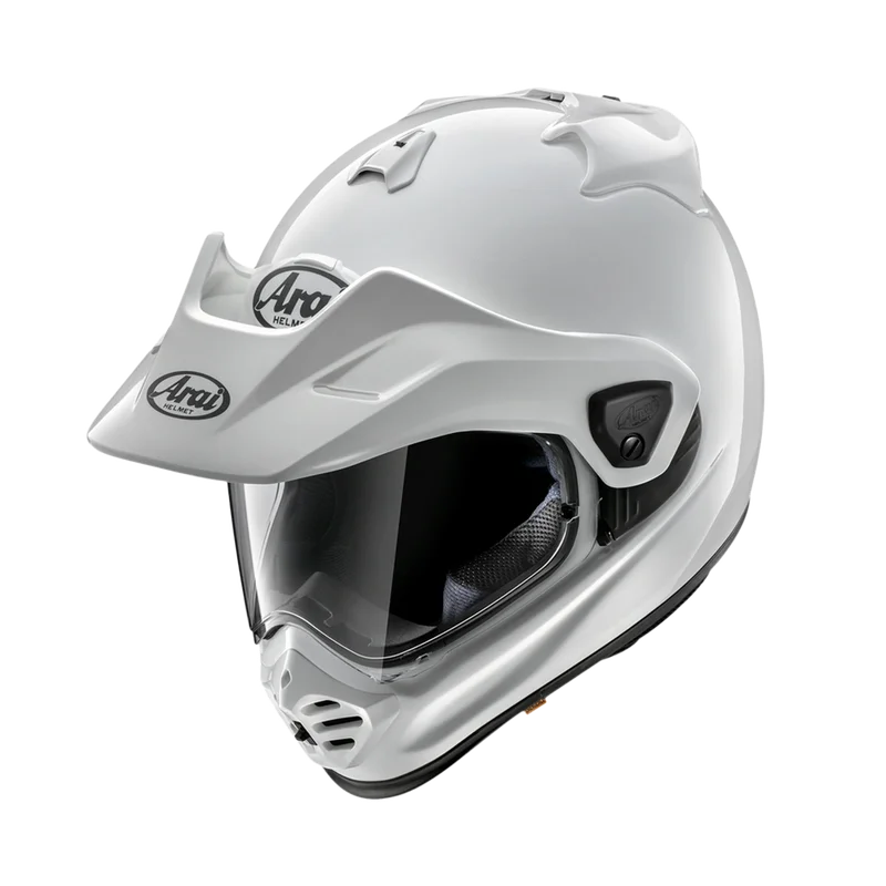 24helmets202606010526211860028