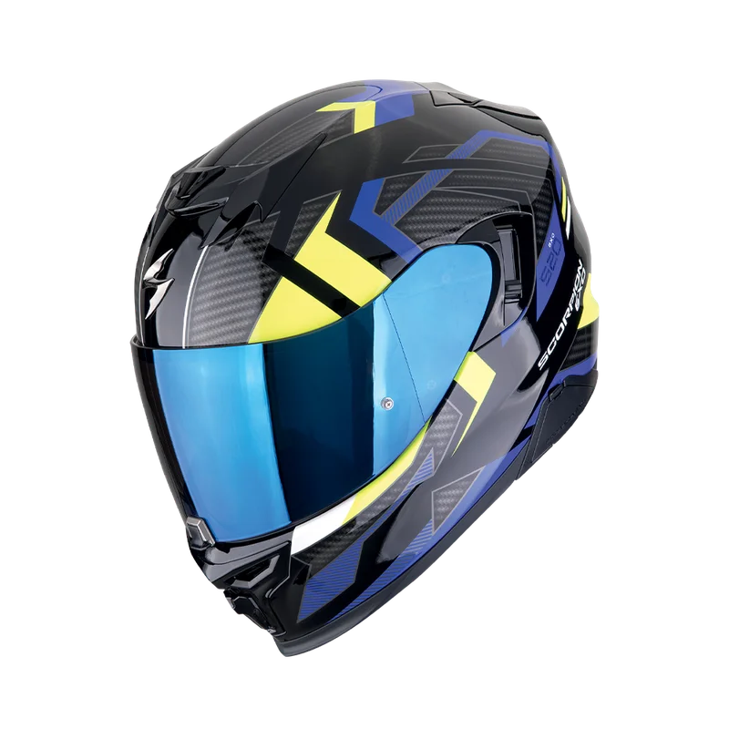 24helmets202606010526471860070