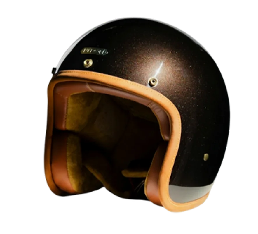 24helmets202606010527081860105