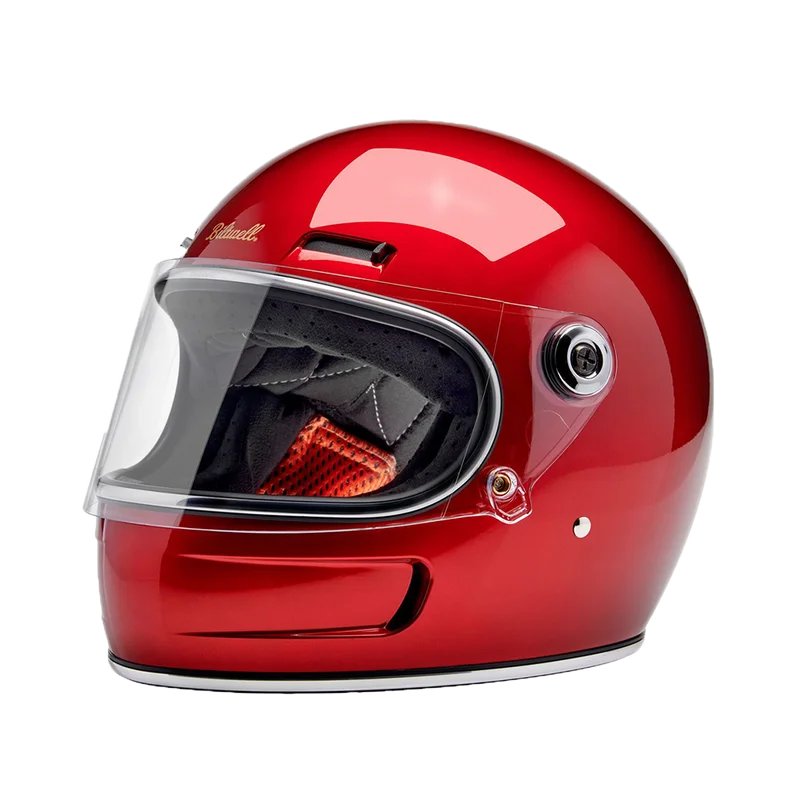 24helmets202606010528151860221