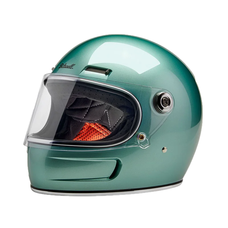 24helmets202606010528211860231