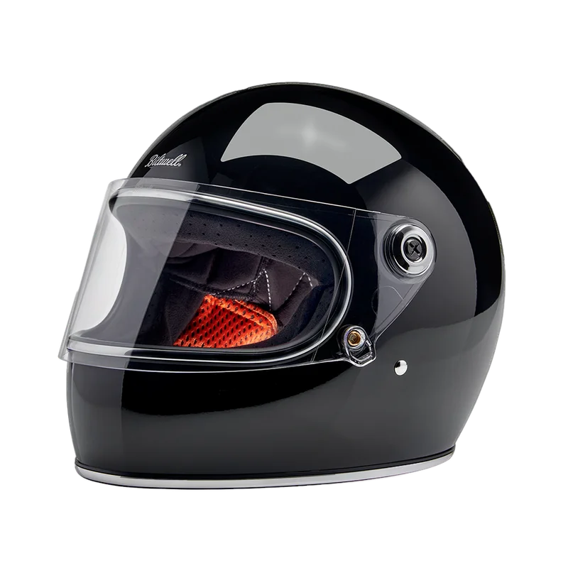 24helmets202606010528321860251