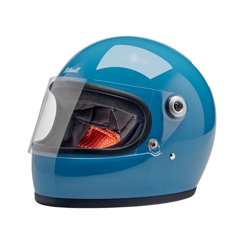 24helmets202606010528401860264