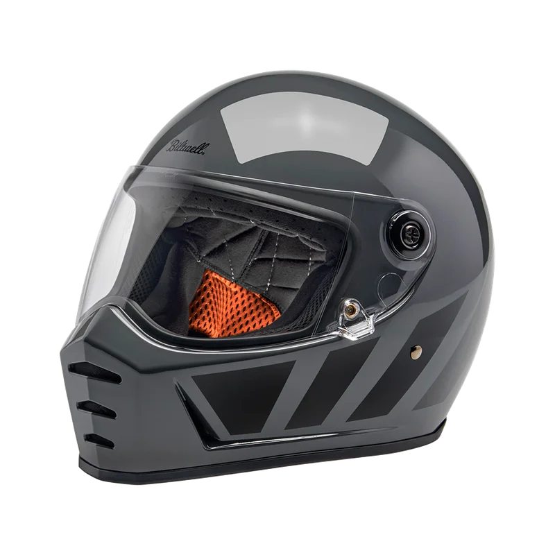 24helmets202606010529571860387