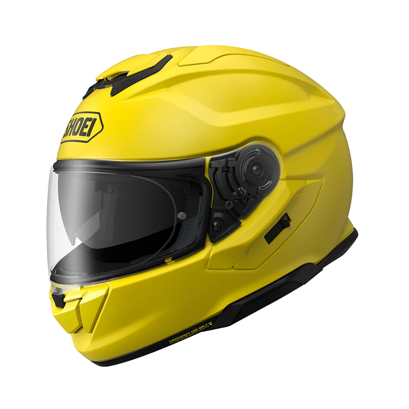 24helmets202606010532151860615