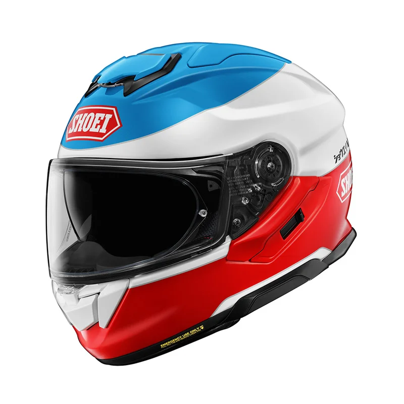 24helmets202606010532361860642