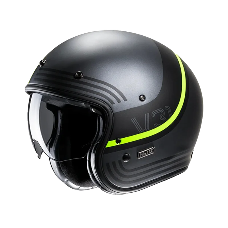 24helmets202606010532501860663