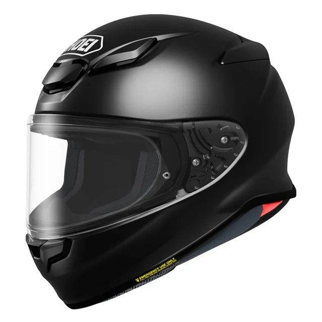 24helmets202606010533131860698