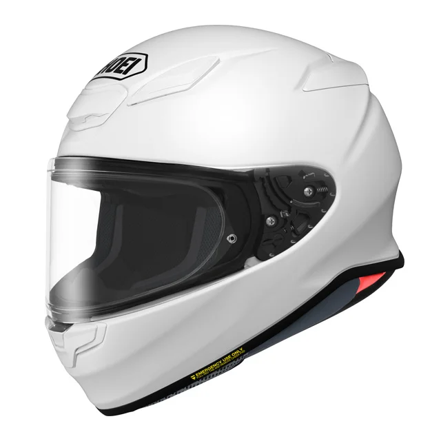 24helmets202606010533201860707