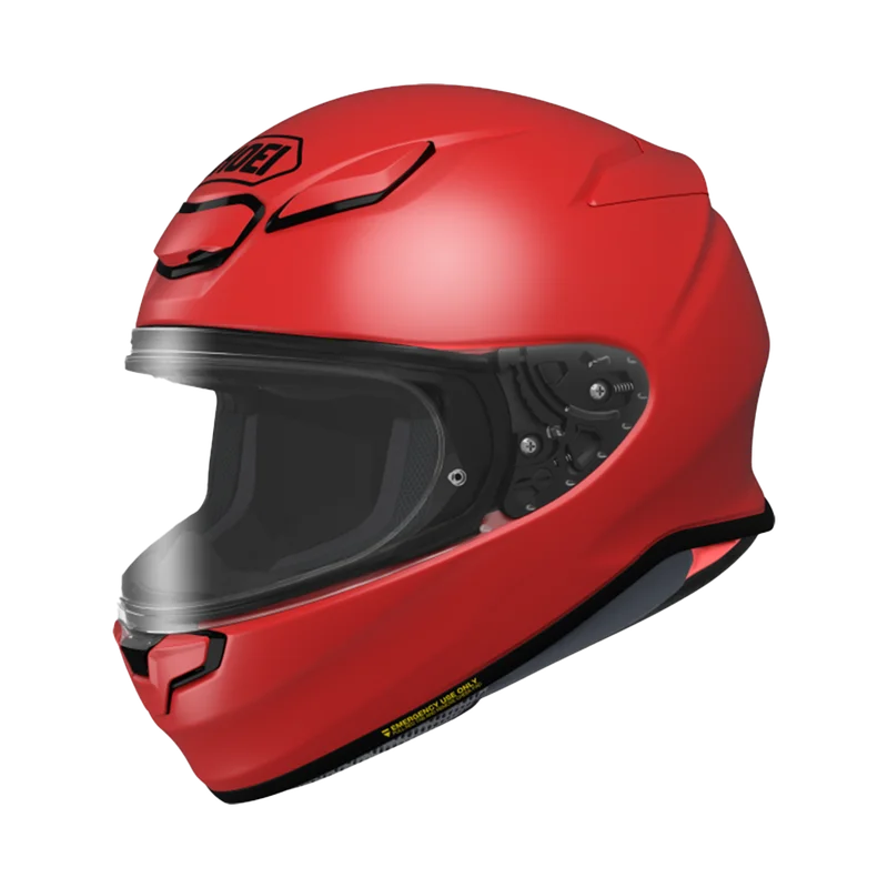 24helmets202606010533251860714