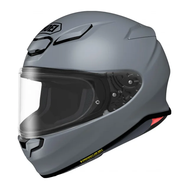 24helmets202606010533271860722