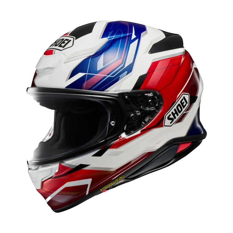 24helmets202606010533441860749