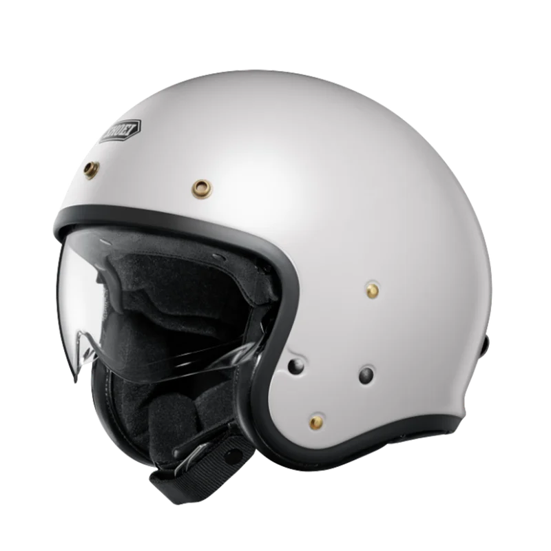 24helmets202606010533521860766