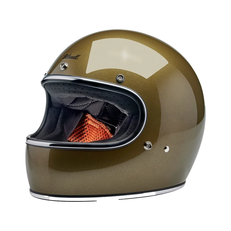 24helmets202606010534481860859