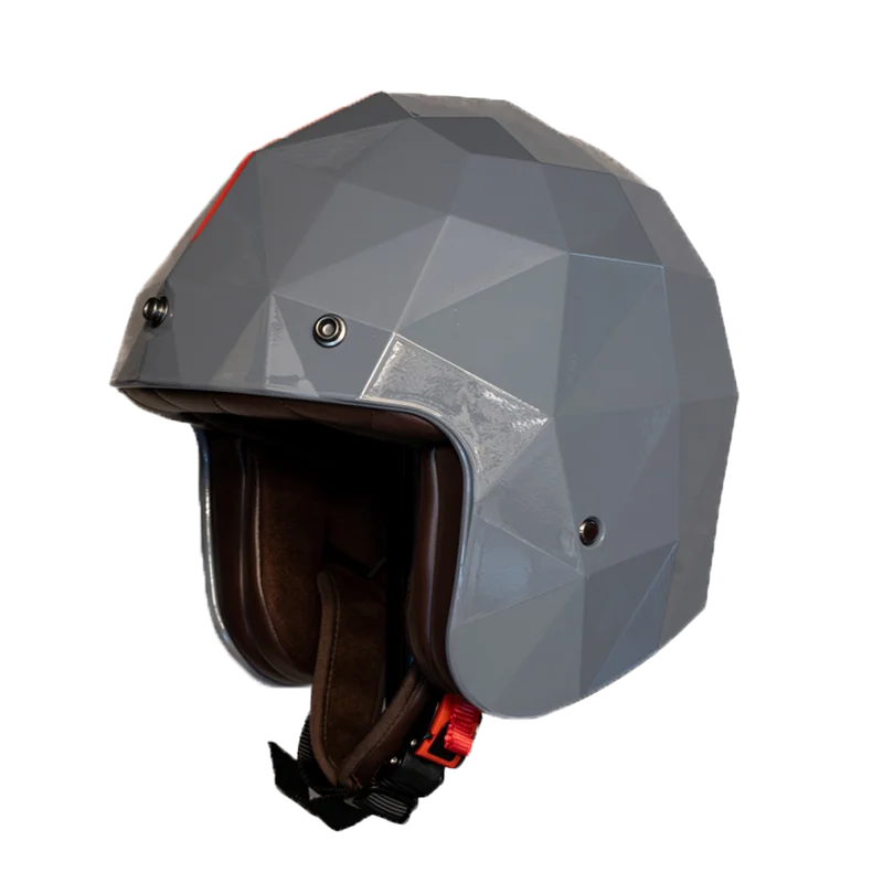 24helmets202606010536421861045