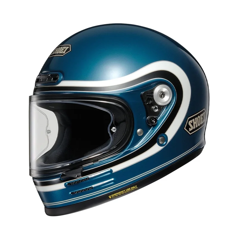 24helmets202606010537251861112
