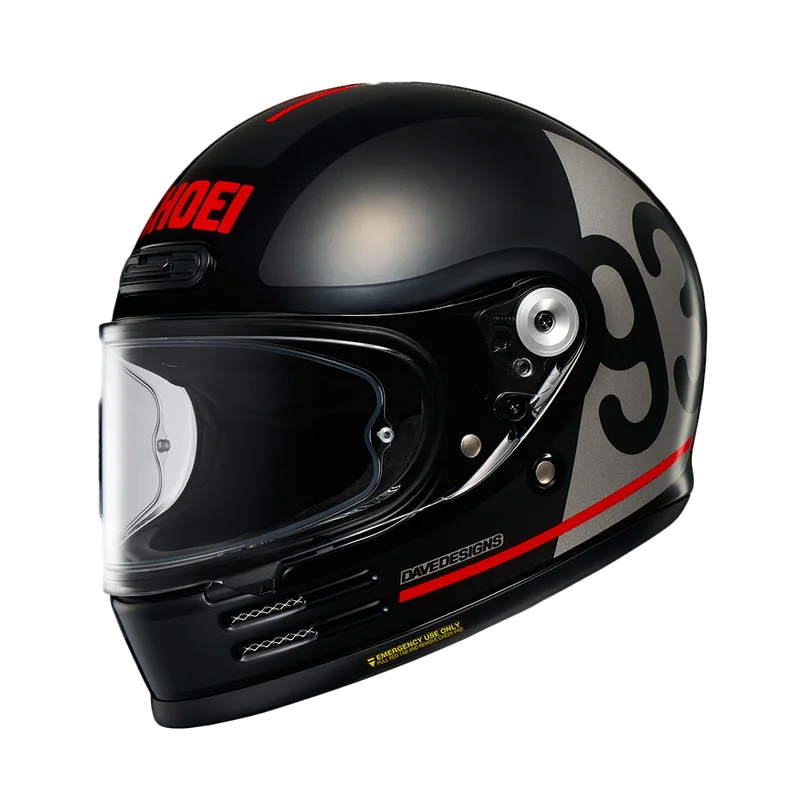 24helmets202606010537331861128