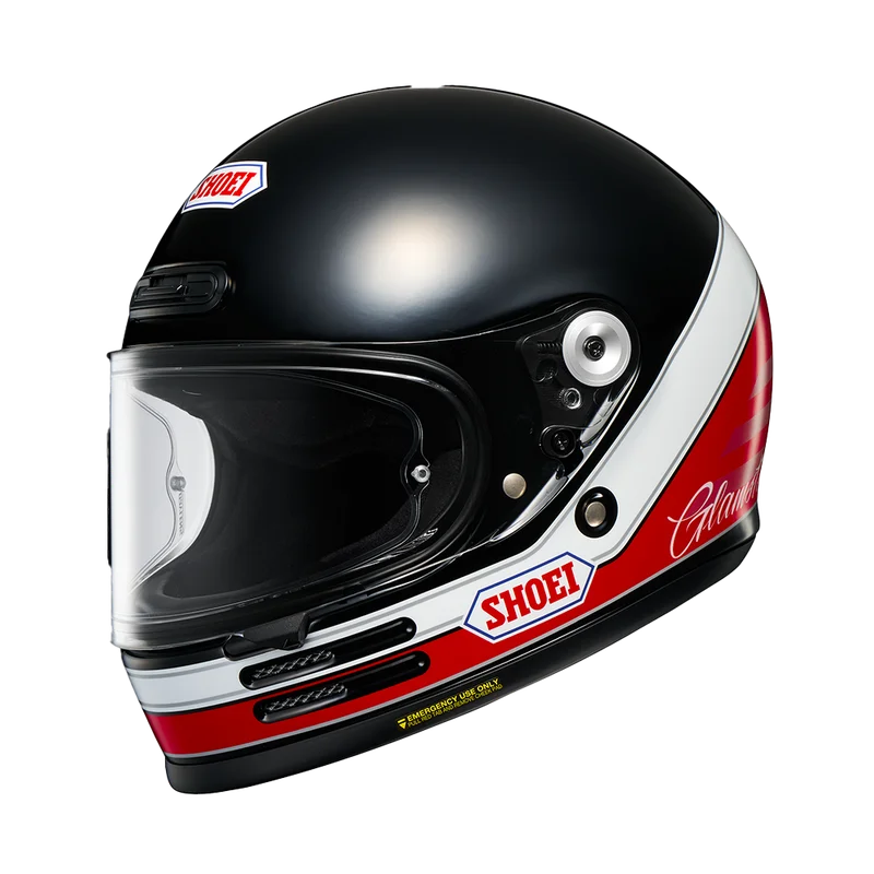 24helmets202606010537351861131