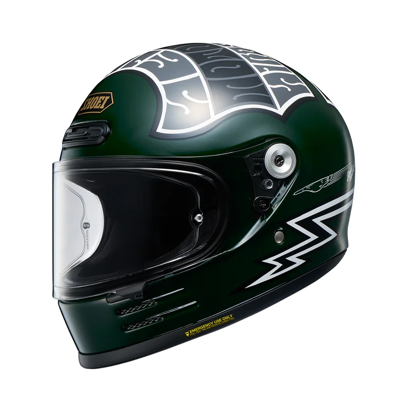 24helmets202606010537481861155