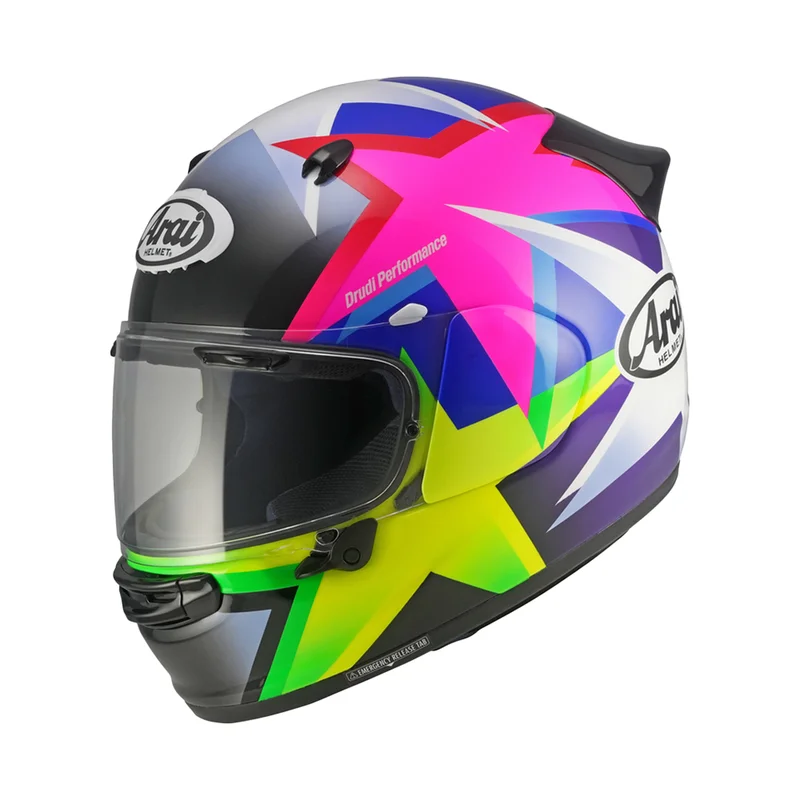 24helmets202606010538121861189