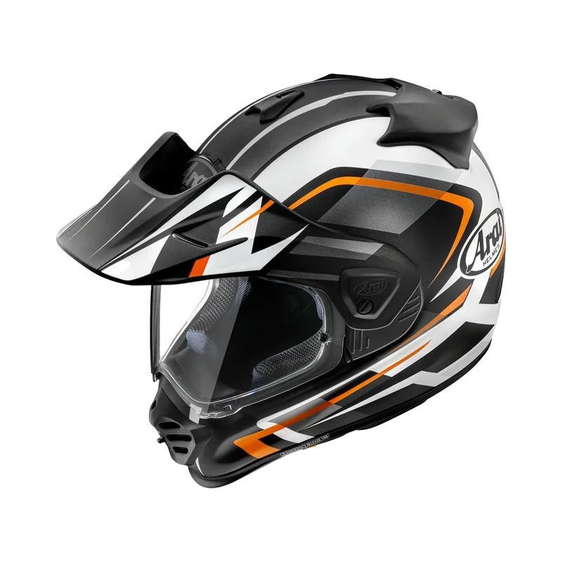 24helmets202606010538421861227