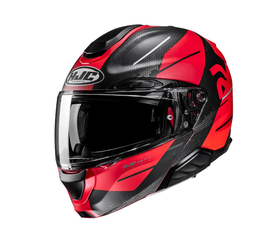 24helmets202606010539141861273