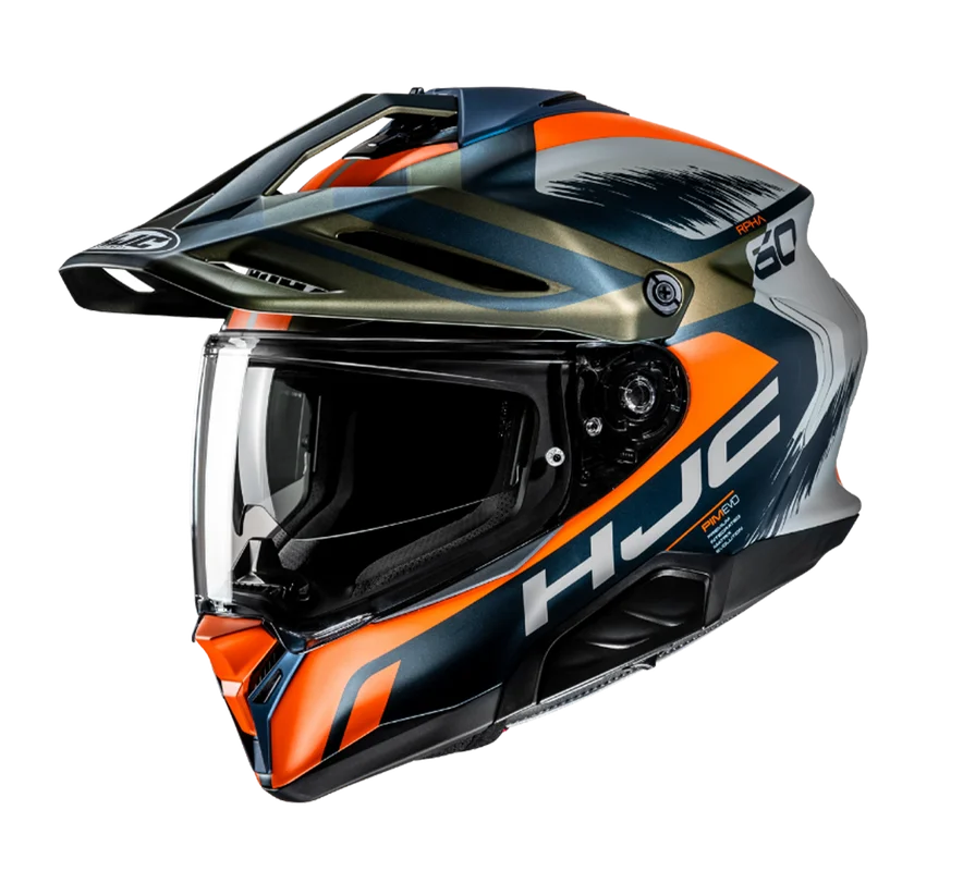 24helmets202606010539351861305