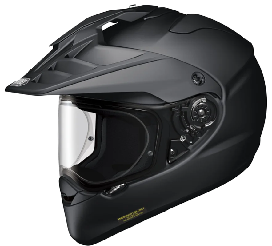 24helmets202606010541291861469