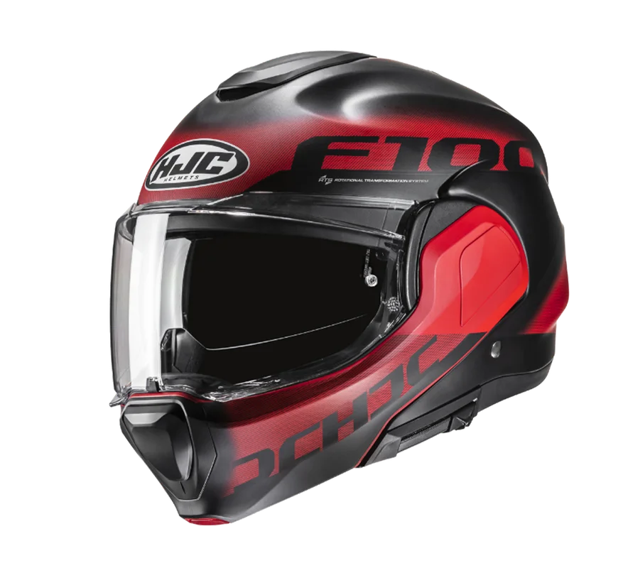 24helmets202606010541581861520