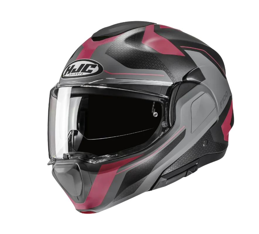 24helmets202606010542211861556
