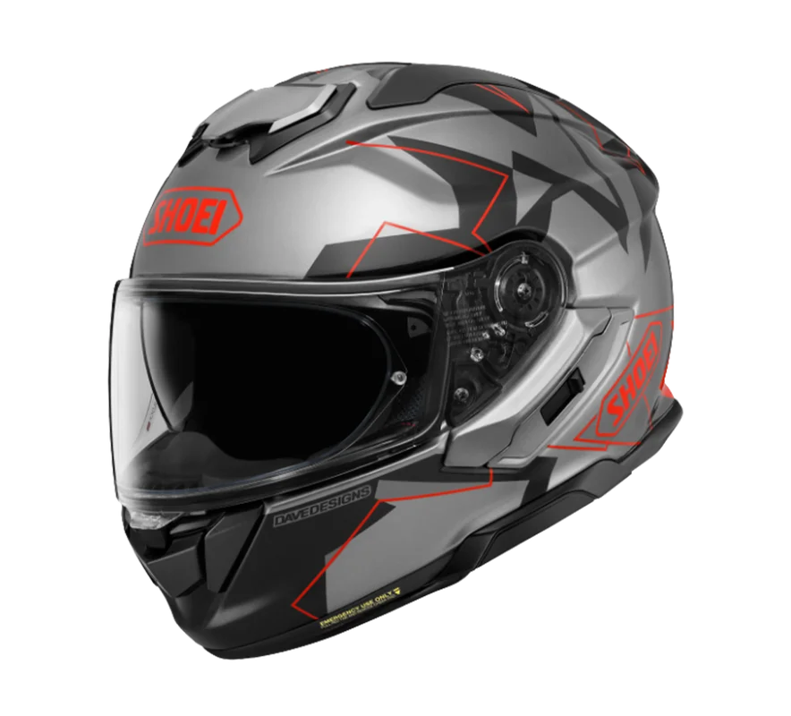 24helmets202606010544211861742